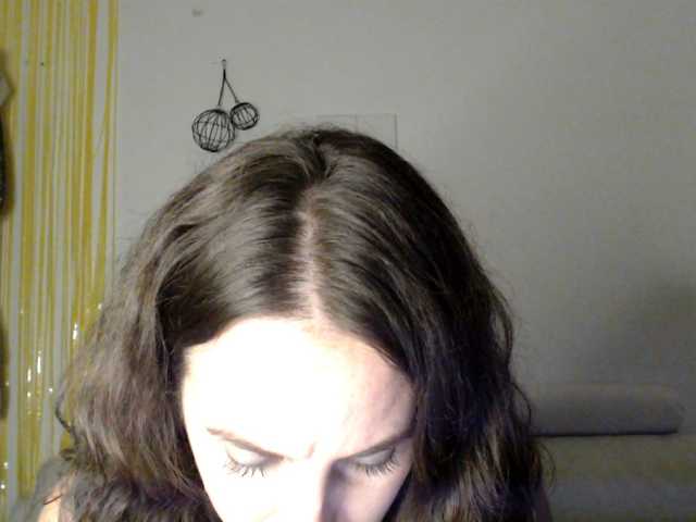 UWillMarryMyAss live cam preview