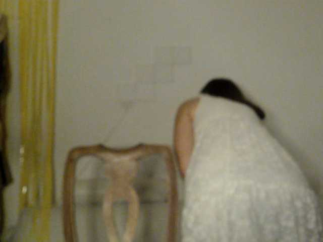 UWillMarryMyAss