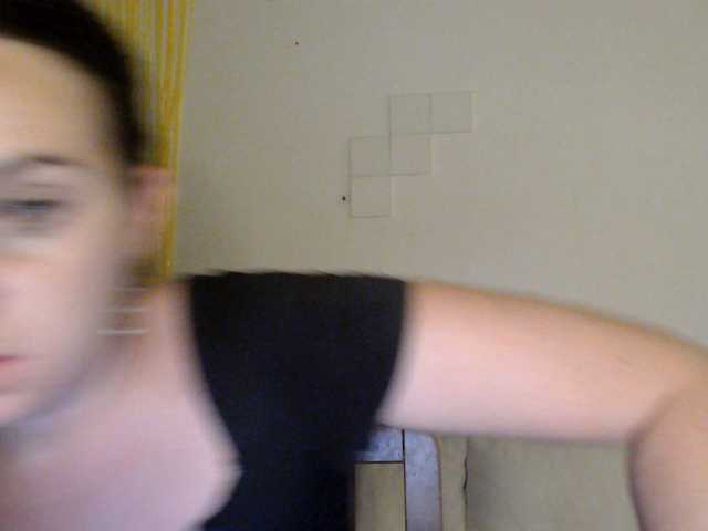 UWillMarryMyAss live cam on BongaCams