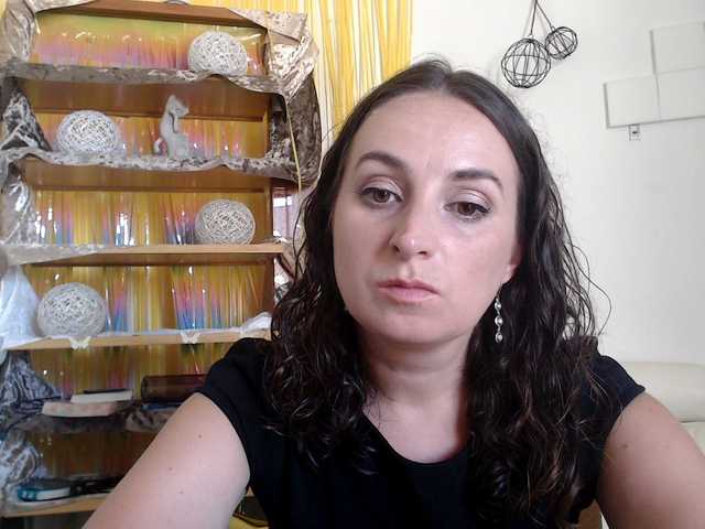 UWillMarryMyAss live cam on BongaCams