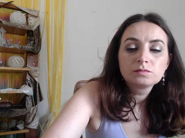 UWillMarryMyAss live cam on BongaCams