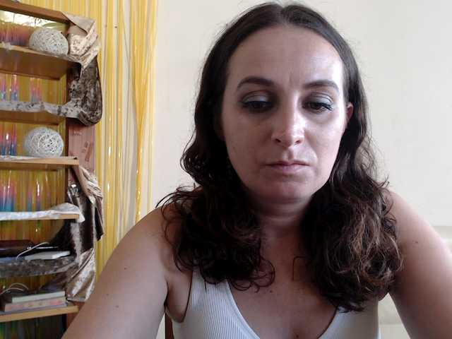 UWillMarryMyAss live cam on BongaCams