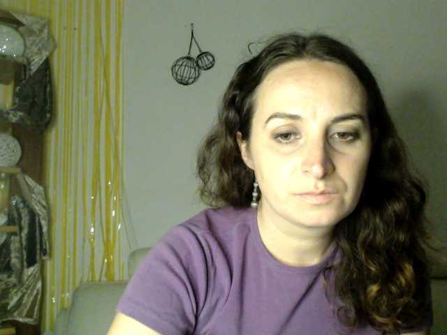 UWillMarryMyAss live cam preview