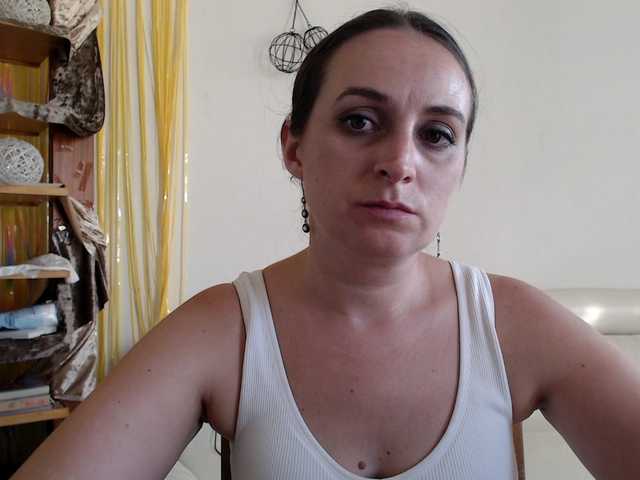 UWillMarryMyAss