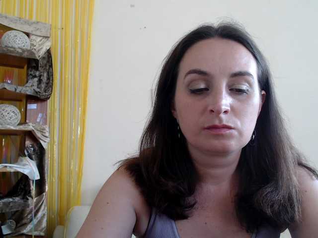 UWillMarryMyAss's BongaCams show and profile