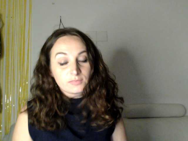 UWillMarryMyAss live cam preview