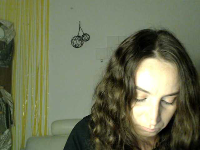 UWillMarryMyAss live cam on BongaCams