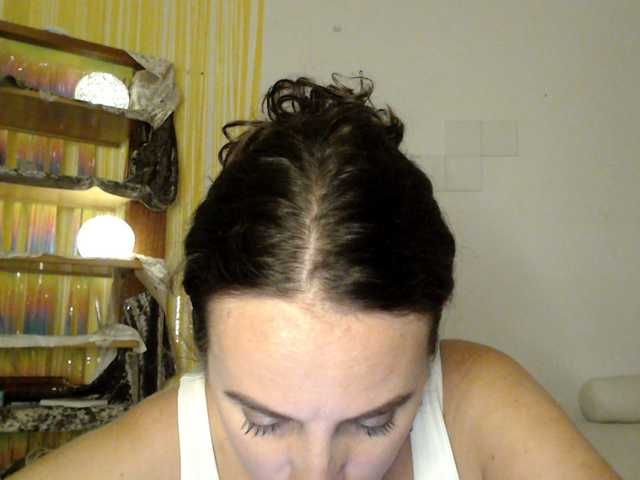 UWillMarryMyAss live cam on BongaCams