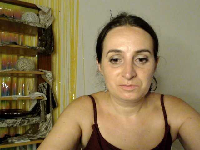UWillMarryMyAss live cam on BongaCams