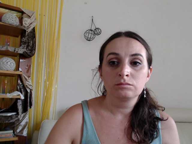 UWillMarryMyAss