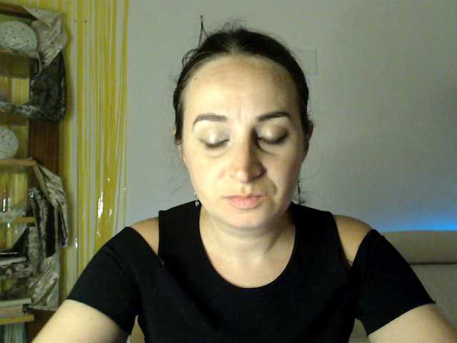 UWillMarryMyAss live cam on BongaCams