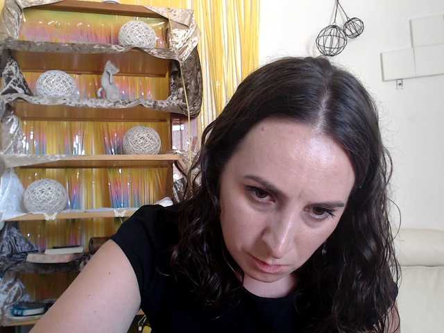 UWillMarryMyAss live webcam show