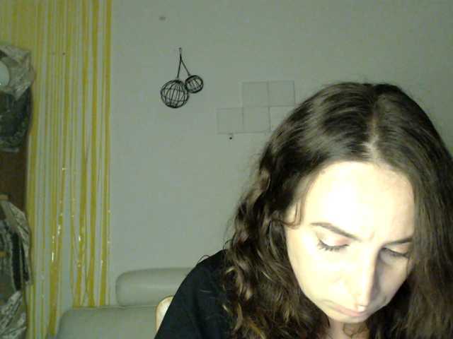 UWillMarryMyAss live cam on BongaCams