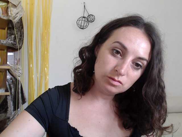 UWillMarryMyAss live webcam show