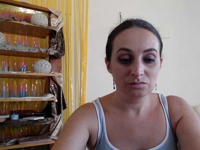 UWillMarryMyAss live cam on BongaCams