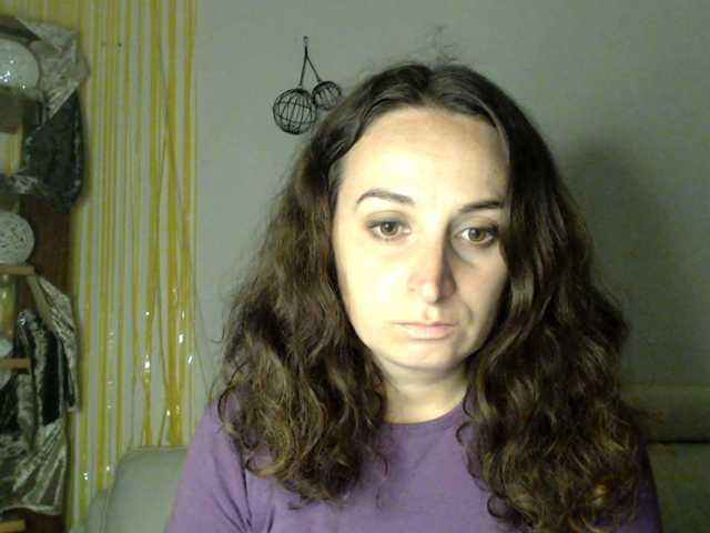 UWillMarryMyAss live cam preview
