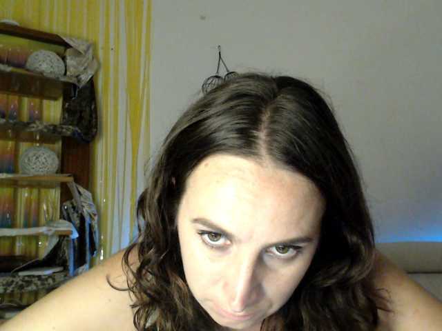 UWillMarryMyAss