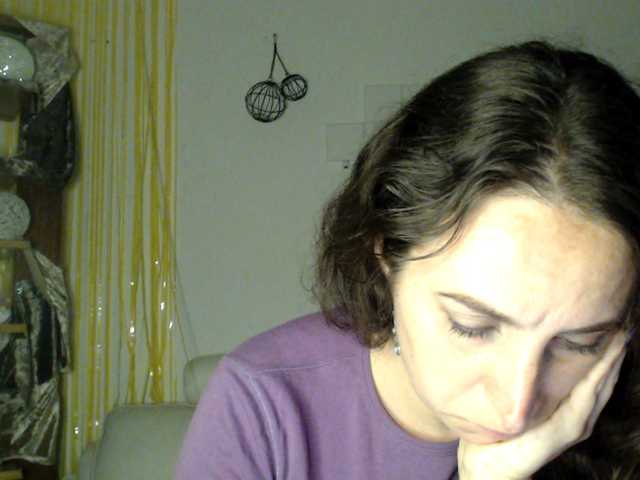 UWillMarryMyAss live cam on BongaCams