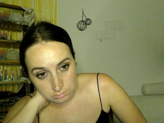 UWillMarryMyAss live cam on BongaCams