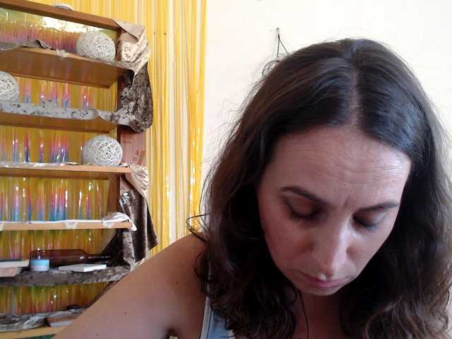 UWillMarryMyAss live cam preview