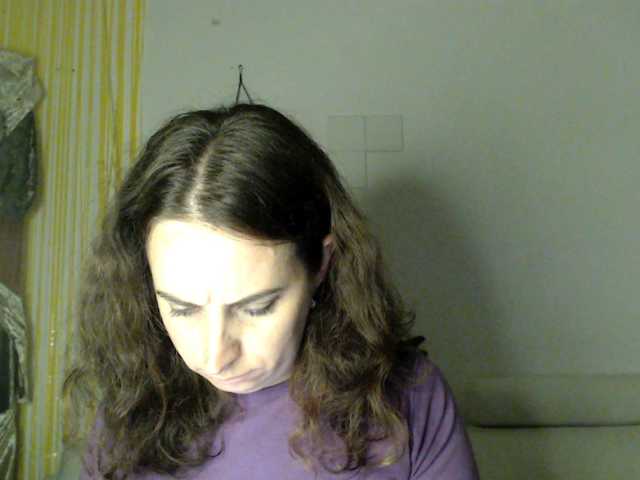 UWillMarryMyAss live cam preview