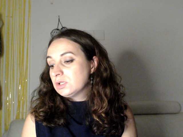 UWillMarryMyAss live cam preview