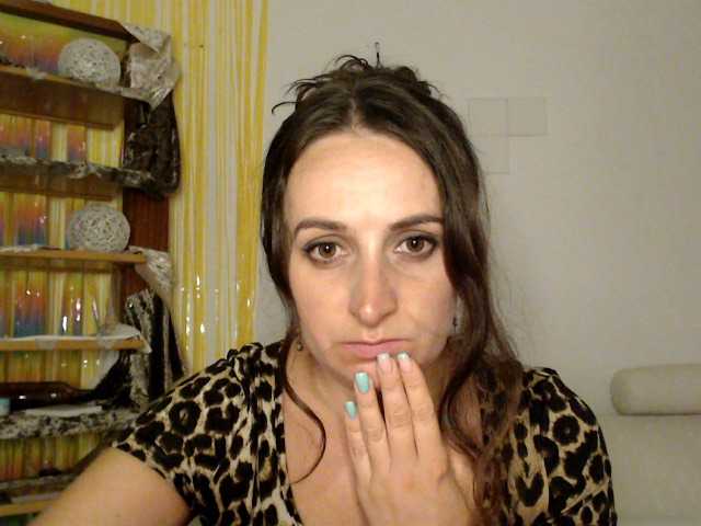 UWillMarryMyAss live cam on BongaCams