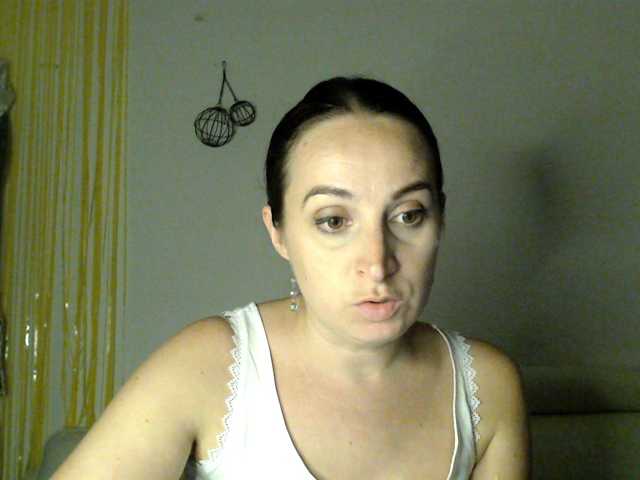 UWillMarryMyAss live cam on BongaCams
