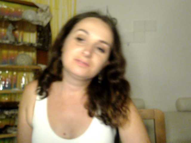 UWillMarryMyAss