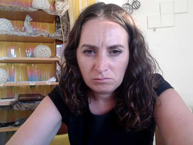 UWillMarryMyAss live webcam show