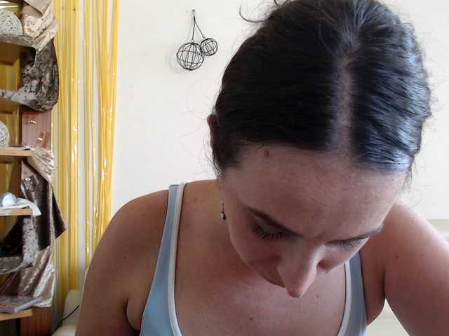 UWillMarryMyAss