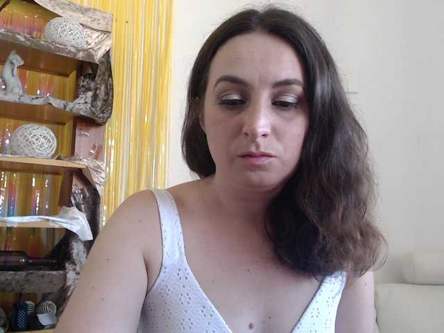 UWillMarryMyAss