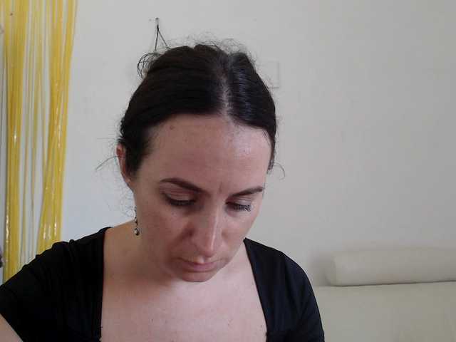 UWillMarryMyAss live cam on BongaCams