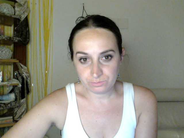 UWillMarryMyAss live cam on BongaCams