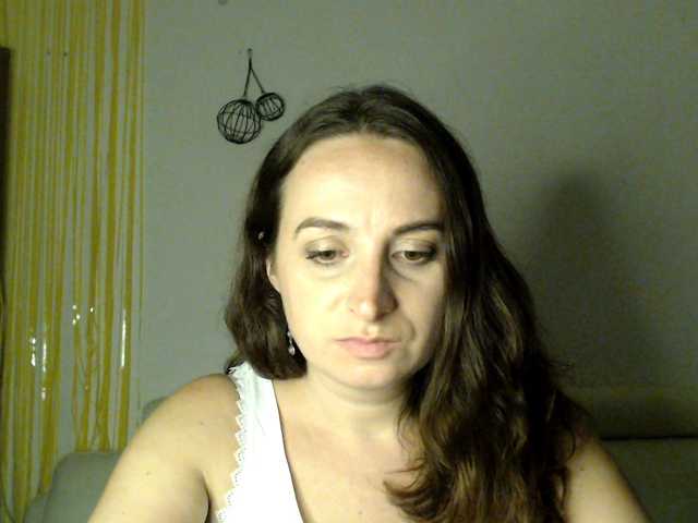 UWillMarryMyAss live cam on BongaCams