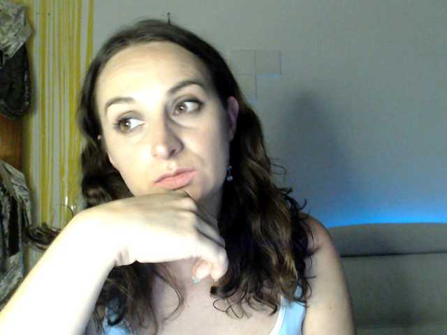 UWillMarryMyAss live cam preview