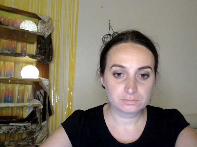 UWillMarryMyAss live cam preview