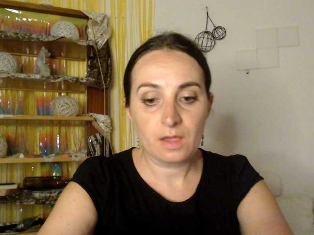 UWillMarryMyAss live webcam show