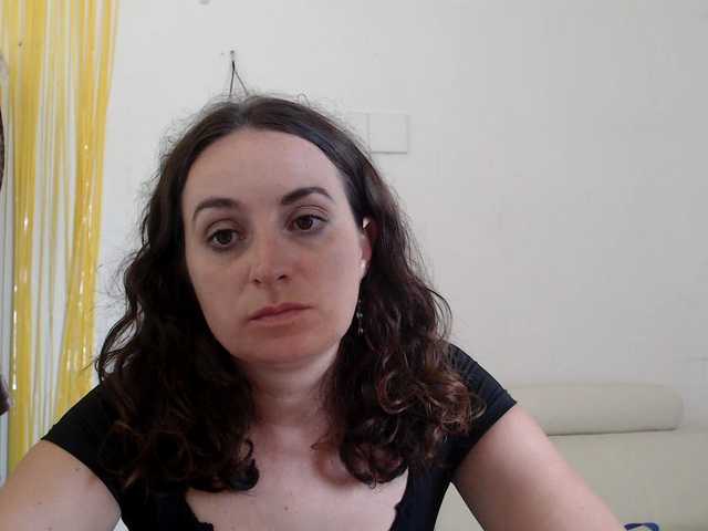 UWillMarryMyAss live webcam show