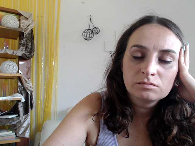 UWillMarryMyAss live cam on BongaCams