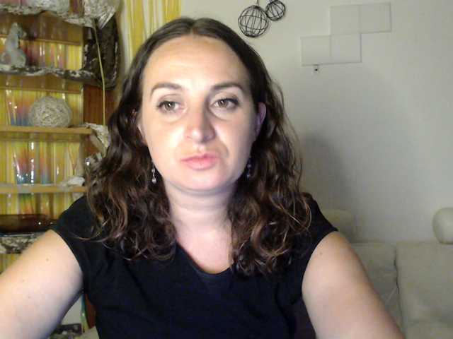 UWillMarryMyAss live webcam show