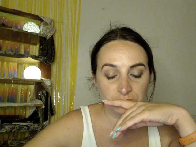 UWillMarryMyAss live cam on BongaCams