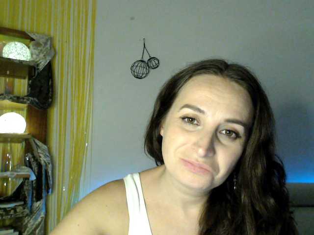UWillMarryMyAss