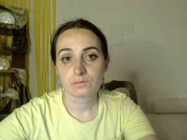 UWillMarryMyAss webcam