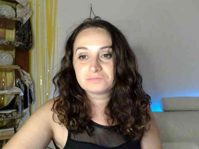 UWillMarryMyAss webcam