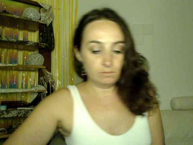 UWillMarryMyAss webcam