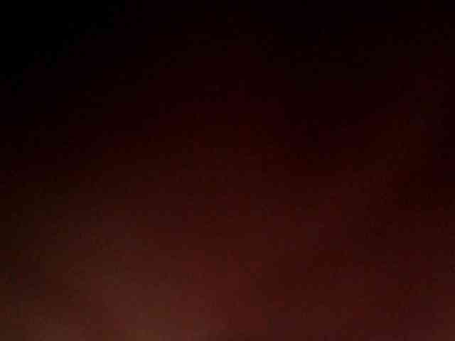 Modella: UWillMarryMyAss