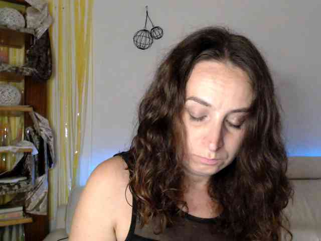 UWillMarryMyAss webcam
