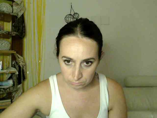 UWillMarryMyAss webcam