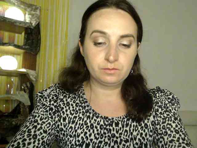 UWillMarryMyAss webcam